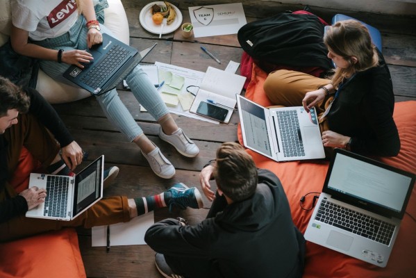 Demium invierte 1,5 millones en 14 nuevas startups valencianas en 2021
