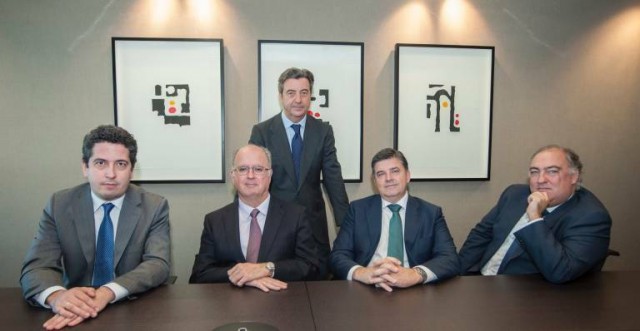 Las recomendaciones de inversión de Diaphanum para este año