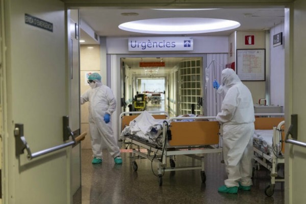 Demasiados errores para continuar