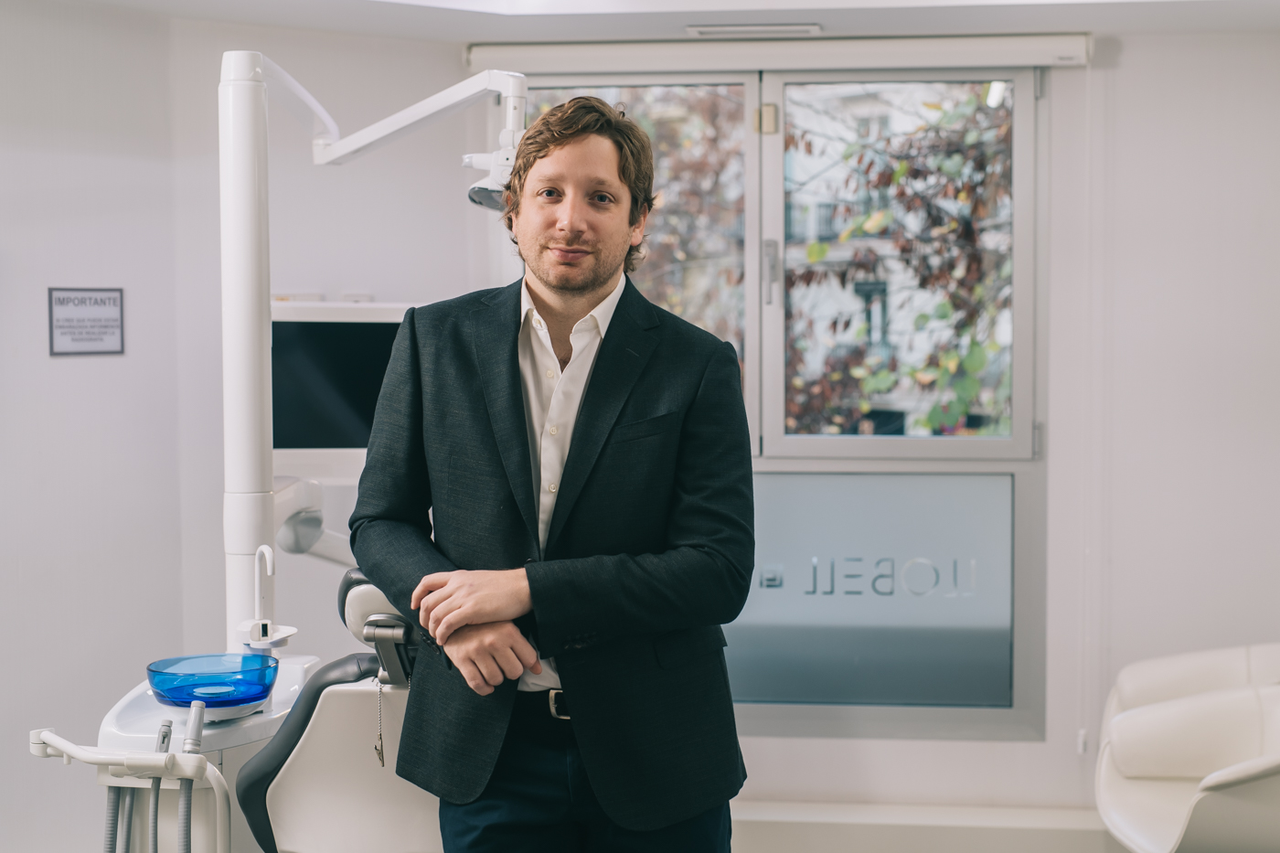 Fotos: KIKE TABERNER - 