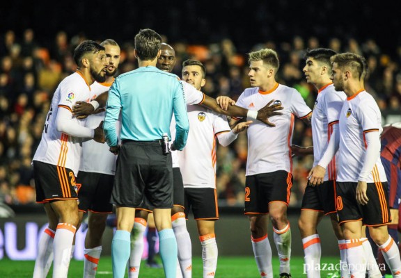 L'error humà