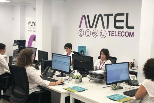 La expansión de empresas en busca de las telecos locales de Alicante: siguen las compras 