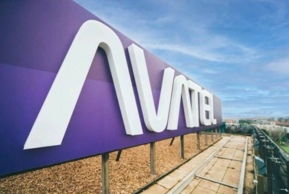 Avatel compra Somos-Fibra, que opera en el sur de Alicante y continúa su crecimiento en el país