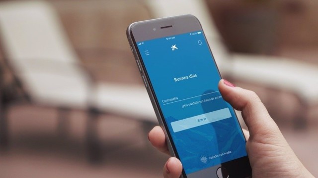 CaixaBank supera los seis millones de usuarios registrados en Bizum
