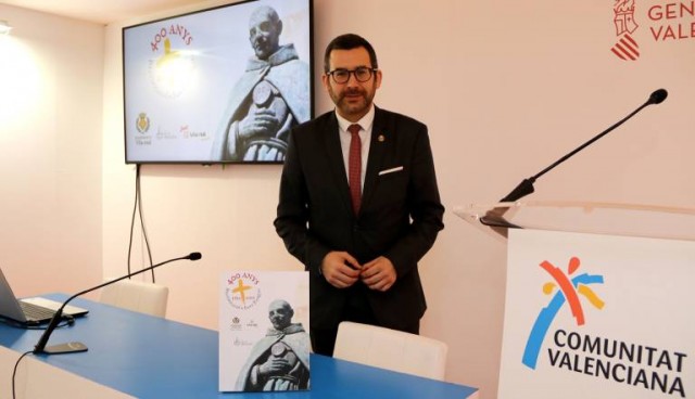 Vila-real inyecta casi 1,7 millones en ayudas directas a 686 negocios afectados por la pandemia en 2021