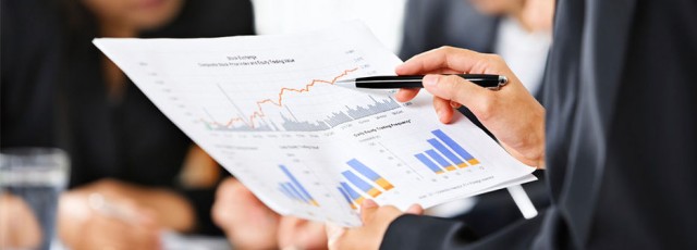 Los socios minoritarios ya pueden exigir la compra de sus acciones a la empresa si no reparte dividendos