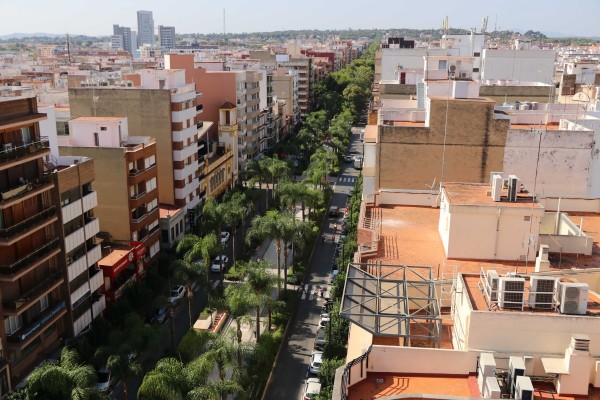 Torrent destina 310.000 euros a desarrollar y potenciar el comercio inteligente y sostenible