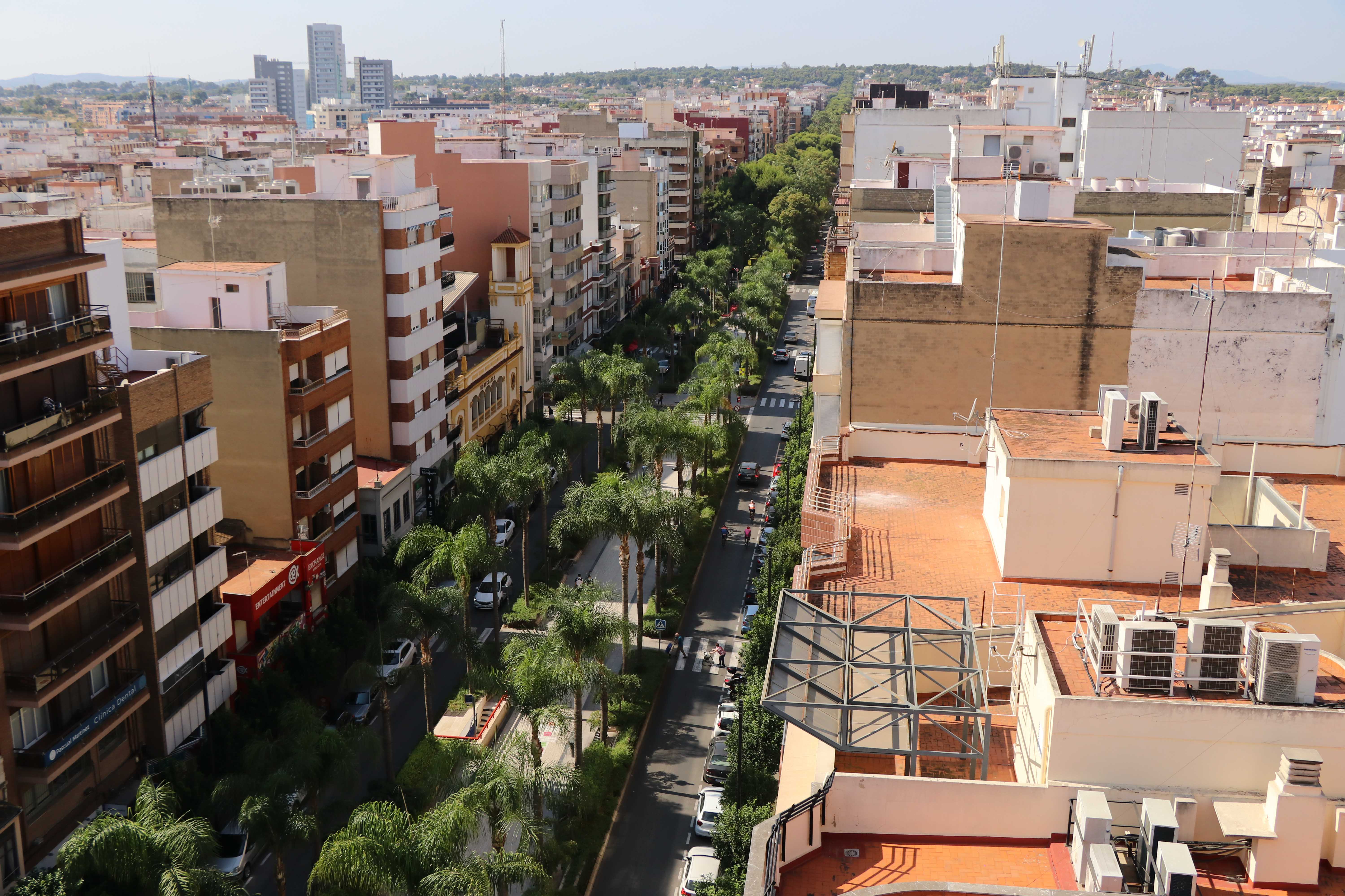 Torrent destina 310.000 euros a desarrollar y potenciar el comercio inteligente y sostenible