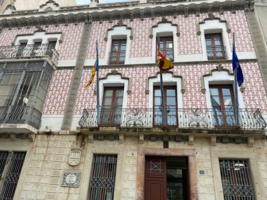 Crevillent impulsa una encuesta a la ciudadanía como primer paso para la creación del Plan Municipal 2030 