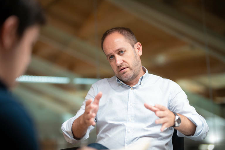 Foto: MARGA FERRER - 