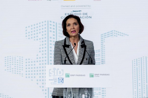 Maroto mostrará en Fitur las estrategias para reforzar el liderazgo turístico español
