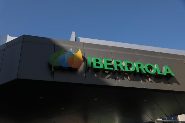 Iberdrola denuncia una campaña contra Galán con el objetivo de intentar hacerse con la compañía
