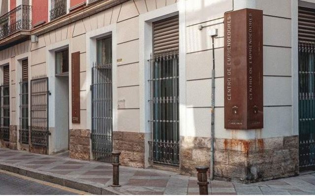 El Centro de Emprendedores de Alicante impulsó la creación de 118 nuevas empresas en 2021