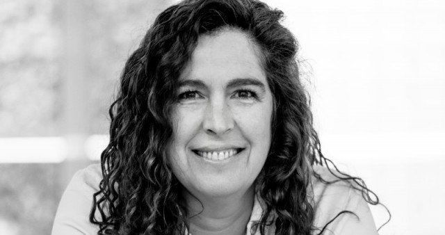 La madrileña Natalia Gómez del Pozuelo gana el Premio de Novela Corta Castillo-Puche
