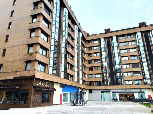  El Consejo de la Juventud avisa: el bono de alquiler solo afectará al 1,7% de jóvenes emancipados