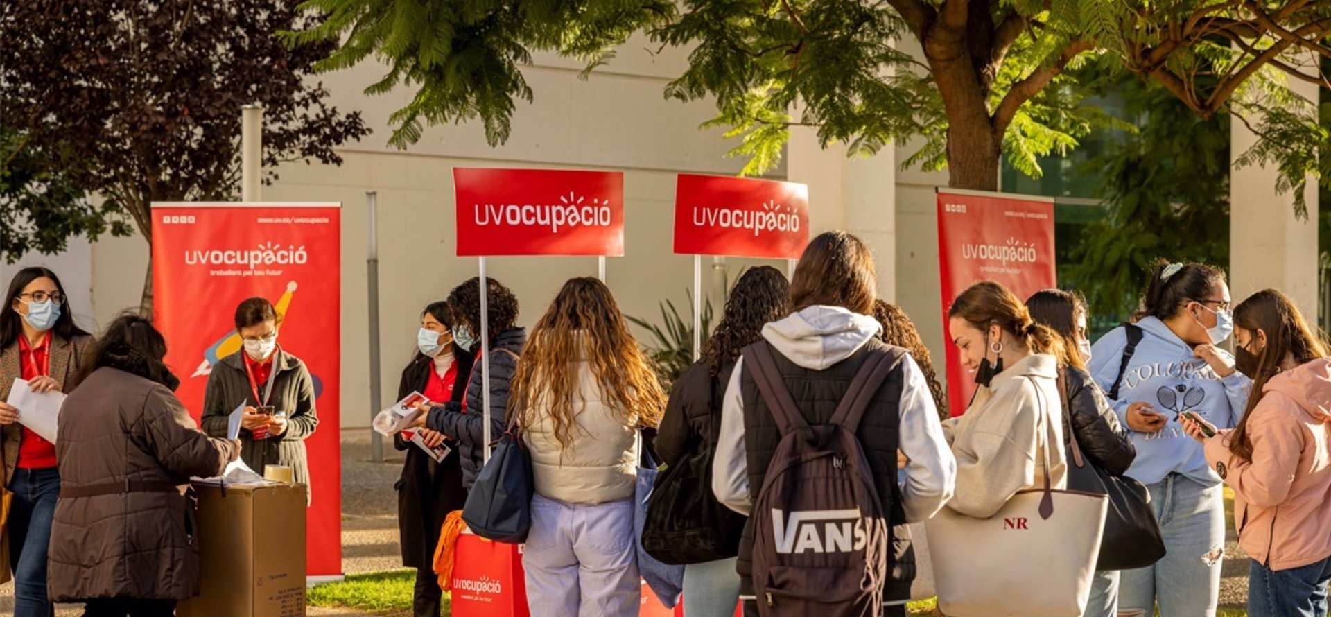 Foto: MIGUEL LORENZO - 