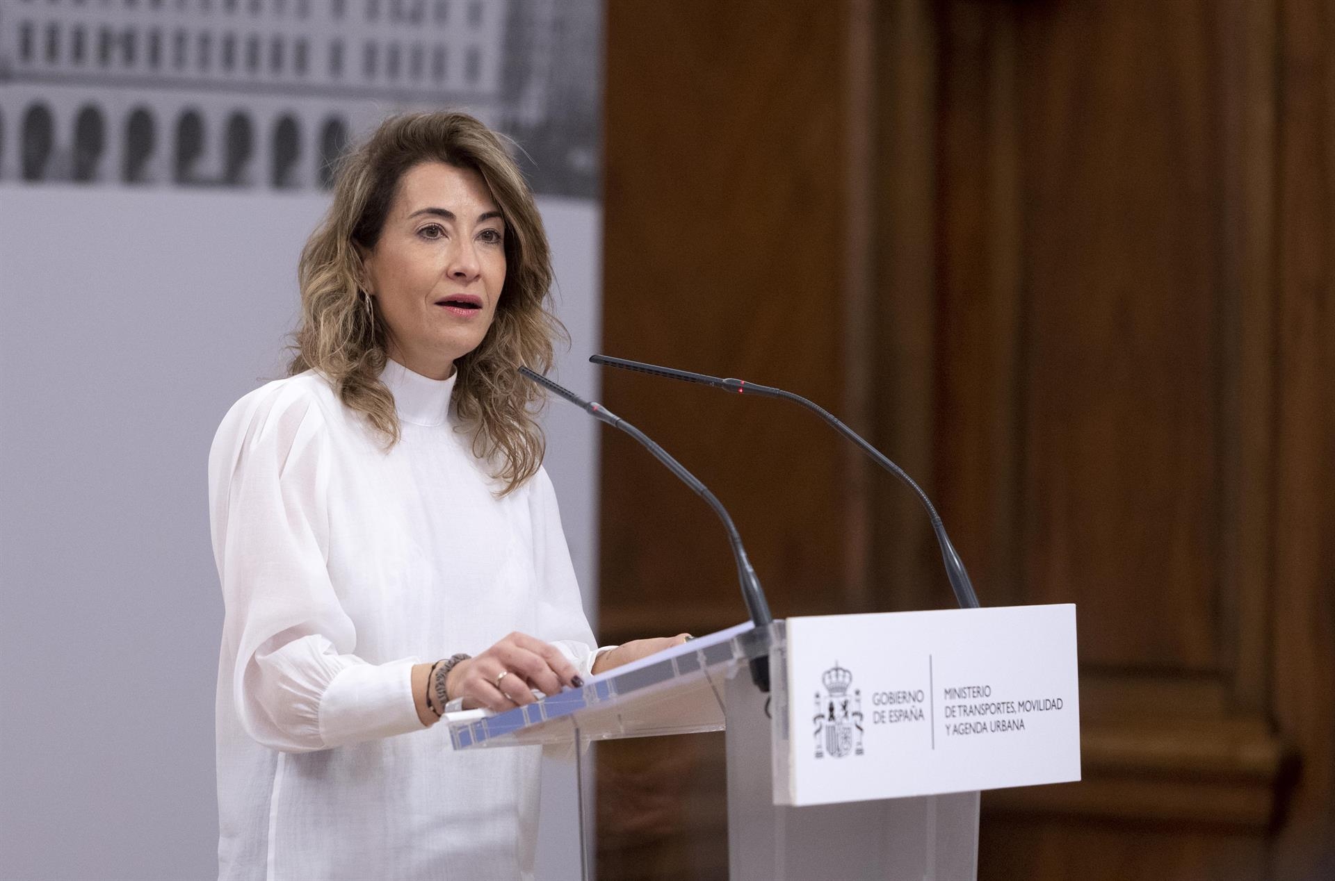 El Gobierno aprueba el bono joven para el alquiler, cuyos criterios se consensuarán con las CCAA
