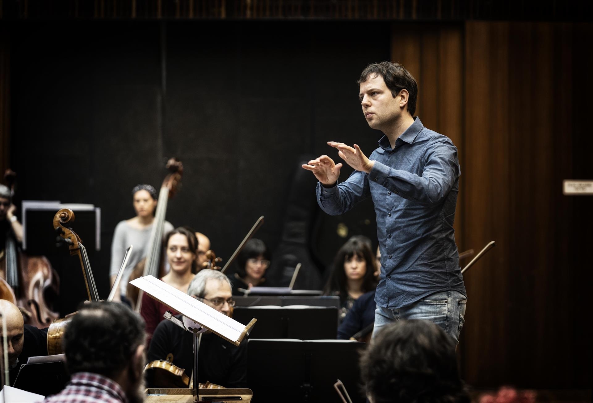 REMITIDA PALAU DE LA MÚSICA DE VALÈNCIA - 