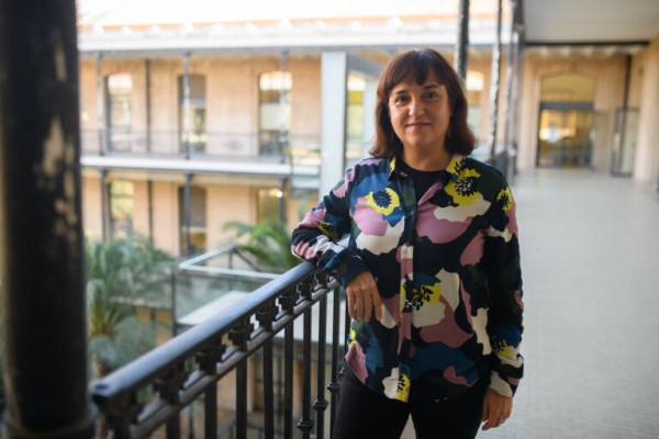 El Ayuntamiento de València pedirá a los juzgados el fin de los desahucios de fecha abierta