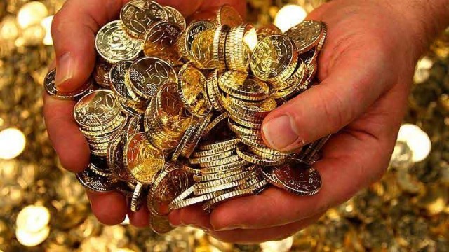El Tesoro Público cobra más por sus nuevas Letras a 6 y 12 meses