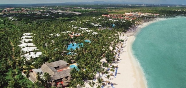 Viajes Soltour reforzará su presencia en el Caribe tras el acuerdo alcanzado por el Grupo Piñero