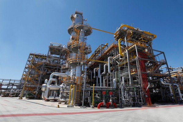 Cepsa reorganiza su cúpula directiva en la que entra el ex presidente de BP España, Carlos Barrasa