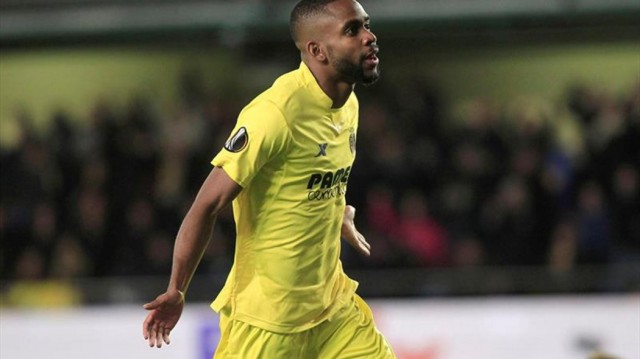 El Villarreal inició ante el Roma su ciclo de grandes eliminatorias europeas