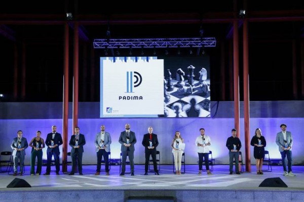Fundeun convoca la 28 Edición de los Premios Nuevas Ideas Empresariales 