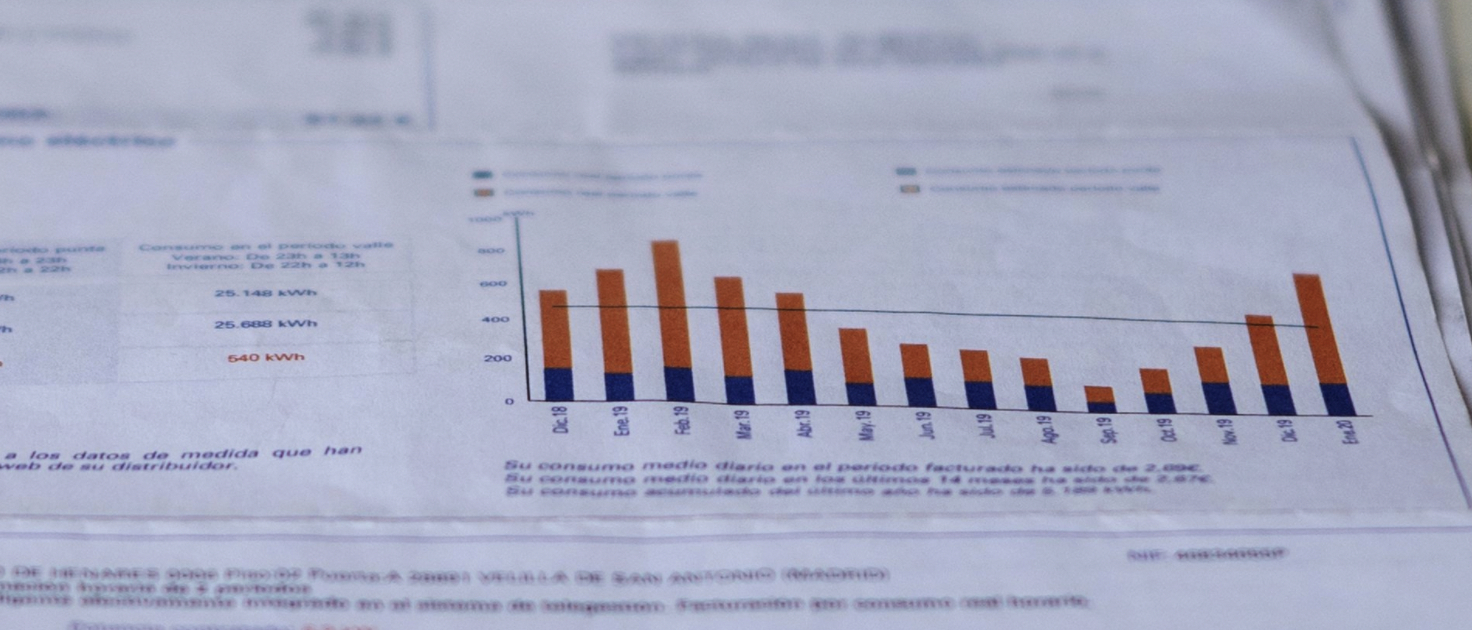 Foto: ALBERTO ORTEGA/EP - 