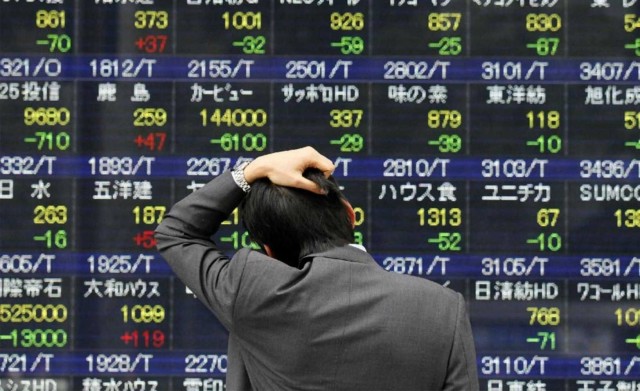 Indexa Capital confía en Japón