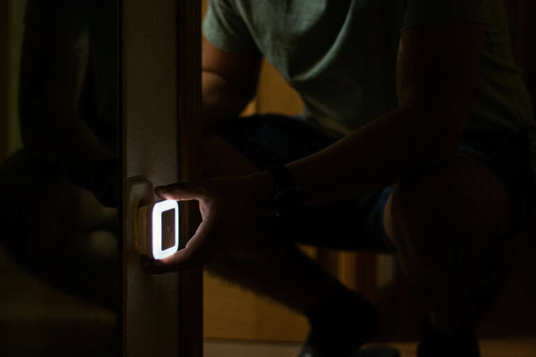 La luz alcanza ya el precio más alto en lo que va de 2022, con 244,67 euros/MWh