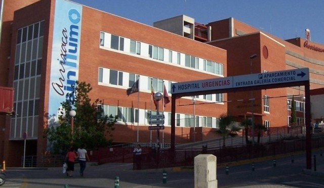 Fallece un niño de 5 años por covid-19 en Águilas