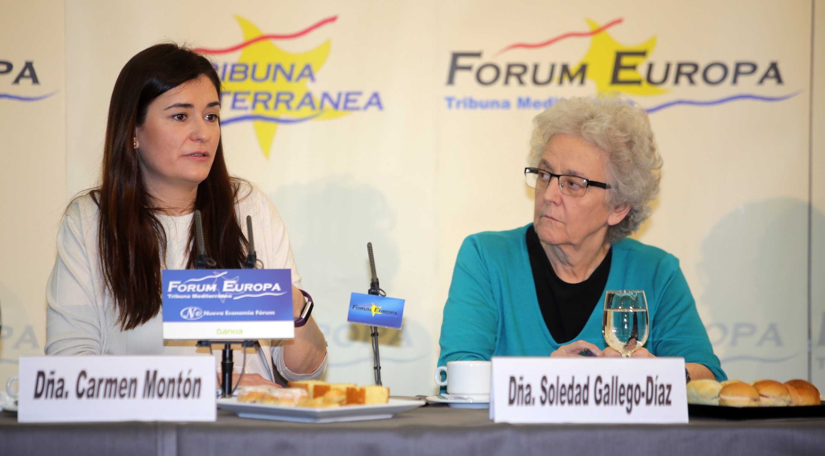 Sanidad ahorra cuatro millones al recuperar parte de las resonancias para radiólogos públicos