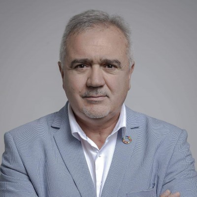 La oposición tumba la confianza del alcalde (PSOE) de Moratalla pero IU no facilitará un Gobierno del PP