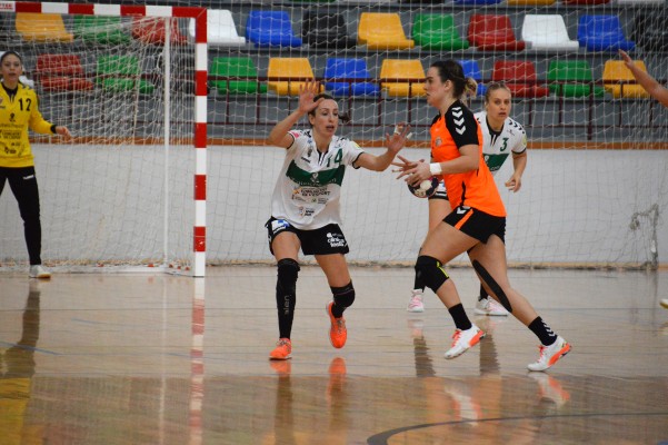 El Elche busca alimentar sueño europeo con factor pista a favor ante Arazim
