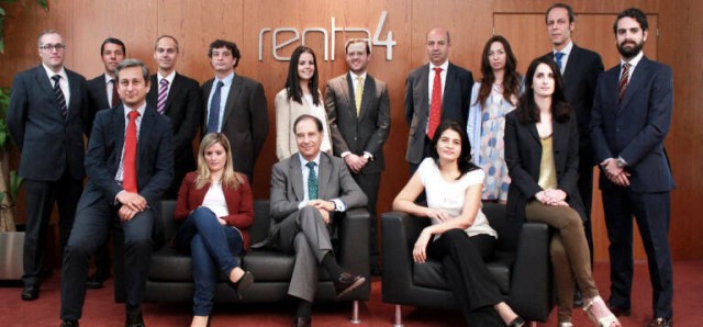 Renta 4 Megatendencias Ariema Hidrógeno cierra 2021 como el fondo de inversión más rentable