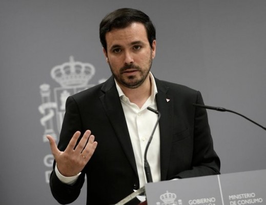 Castilla y Chuletón