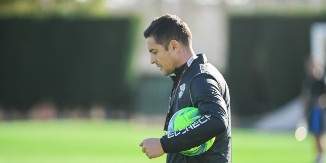 La Covid vuelve a atacar al vestuario del Elche