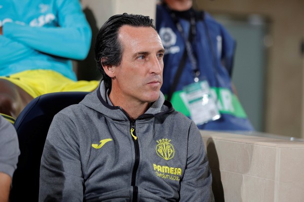 Emery: 