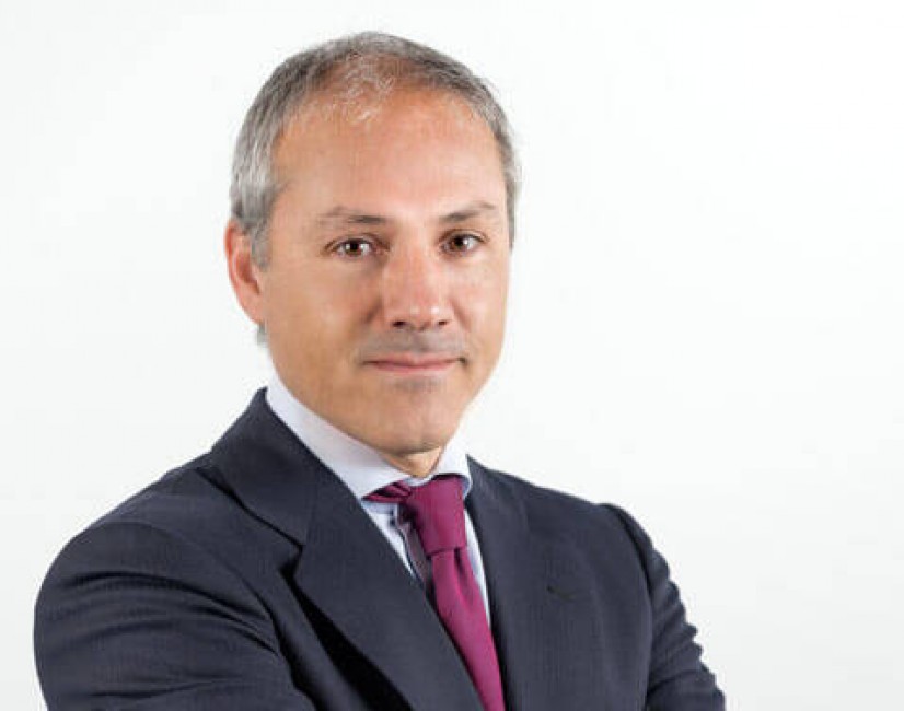 Guillermo Aranda - 