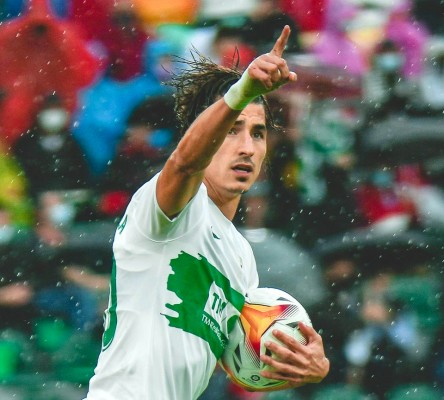 El Elche-Real Madrid se disputará el próximo jueves (19 h) y los abonados franjiverdes pasarán por caja 