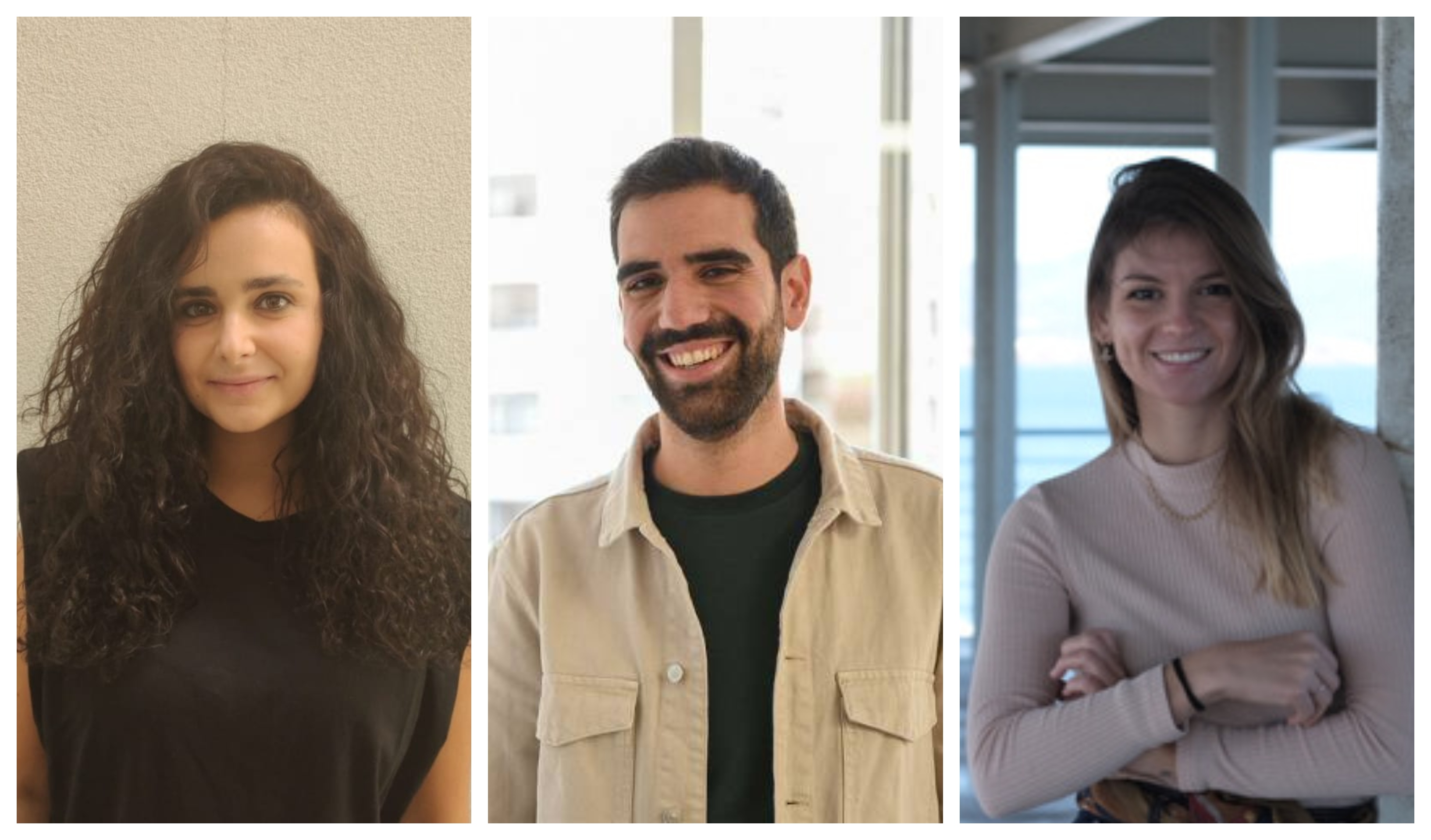 El PSPV suma y sigue como cantera socialista de 'community managers' 