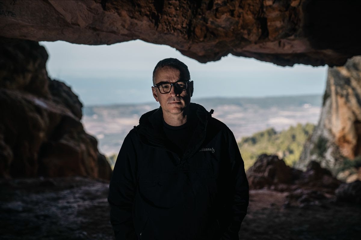 Foto: VÍCTOR SERNA - 