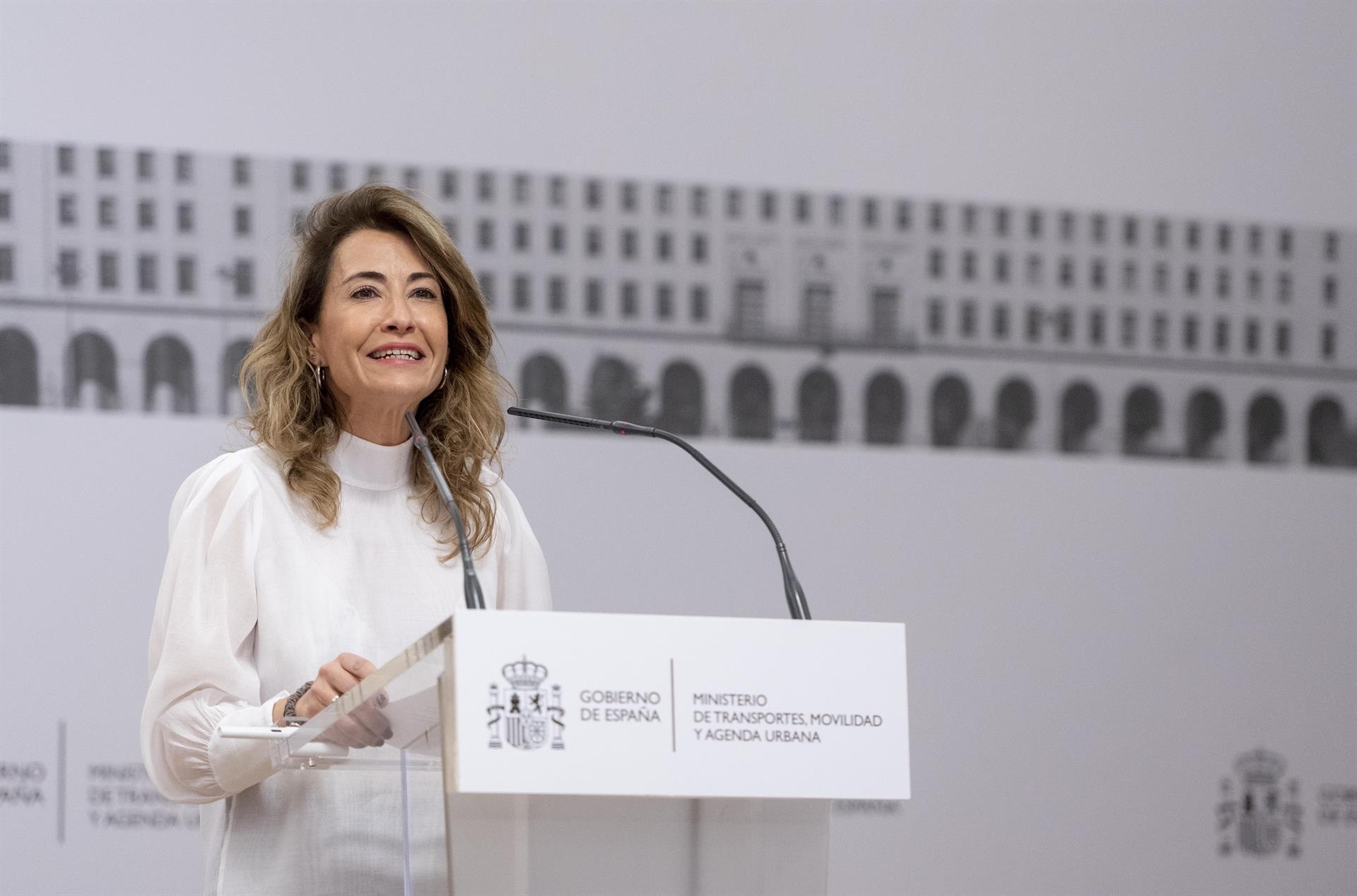 El Gobierno tendrá que esperar hasta febrero para aprobar la Ley de Vivienda, tras la demora del CGPJ
