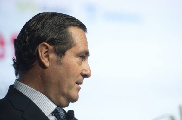 La CEOE pide evitar las subidas salariales para no alargar la alta inflación
