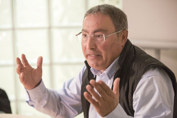 CCOO prepara un nuevo ERTE en la Comunitat
