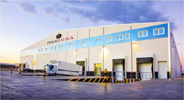 Grupo Costa adquiere la firma valenciana de loncheados y snacks de queso y cárnicos Juan Luna