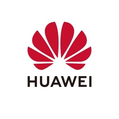 Un exministro británico afirma que Reino Unido vetó a Huawei por las presiones de Estados Unidos
