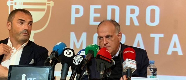 Tebas: 
