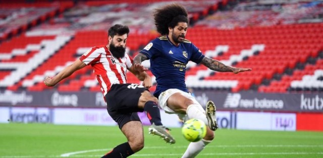 Así está la situación Aridane y el Valencia CF